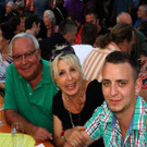 9_8_2012 K__se Klatsch Alberschwende 41.jpg