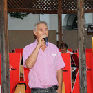 9_8_2012 K__se Klatsch Alberschwende 44.jpg