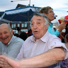 9_8_2012 K__se Klatsch Alberschwende 46.jpg