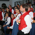9_8_2012 K__se Klatsch Alberschwende 47.jpg