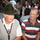 9_8_2012 K__se Klatsch Alberschwende 45.jpg