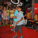 9_8_2012 K__se Klatsch Alberschwende 48.jpg