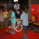 9_8_2012 K__se Klatsch Alberschwende 49.jpg
