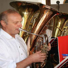 9_8_2012 K__se Klatsch Alberschwende 5.jpg