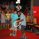 9_8_2012 K__se Klatsch Alberschwende 50.jpg