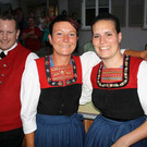 9_8_2012 K__se Klatsch Alberschwende 51.jpg