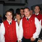 9_8_2012 K__se Klatsch Alberschwende 52.jpg