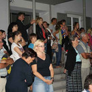 9_8_2012 K__se Klatsch Alberschwende 53.jpg