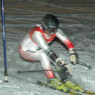 DSC_7546.jpg