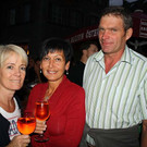 9_8_2012 K__se Klatsch Alberschwende 54.jpg