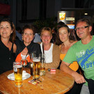 9_8_2012 K__se Klatsch Alberschwende 56.jpg