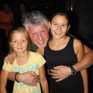 9_8_2012 K__se Klatsch Alberschwende 57.jpg