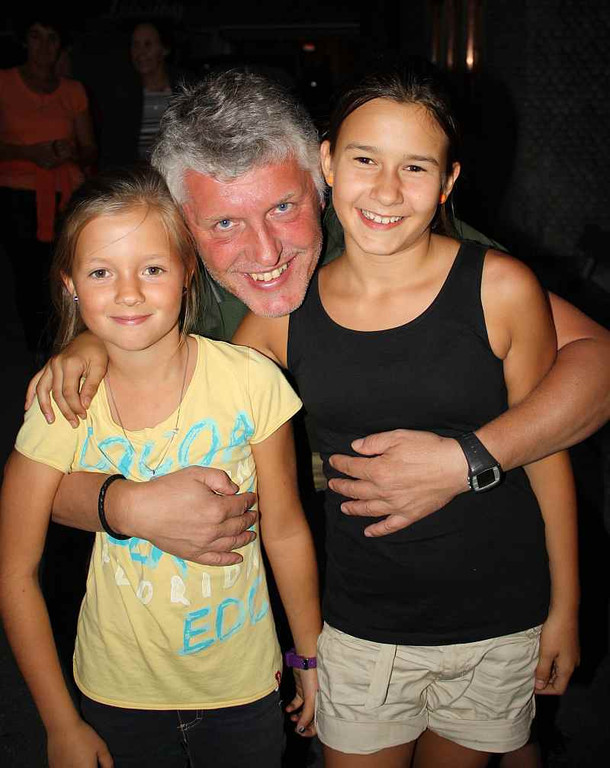 9_8_2012 K__se Klatsch Alberschwende 57.jpg
