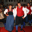 9_8_2012 K__se Klatsch Alberschwende 59.jpg