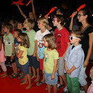 9_8_2012 K__se Klatsch Alberschwende 58.jpg