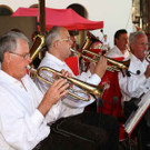 9_8_2012 K__se Klatsch Alberschwende 6.jpg