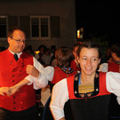 9_8_2012 K__se Klatsch Alberschwende 61.jpg