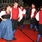 9_8_2012 K__se Klatsch Alberschwende 60.jpg