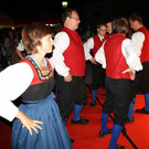 9_8_2012 K__se Klatsch Alberschwende 66.jpg