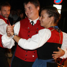 9_8_2012 K__se Klatsch Alberschwende 68.jpg