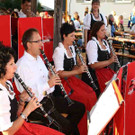 9_8_2012 K__se Klatsch Alberschwende 7.jpg