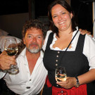 9_8_2012 K__se Klatsch Alberschwende 69.jpg