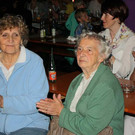 9_8_2012 K__se Klatsch Alberschwende 70.jpg