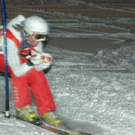 DSC_7554.jpg