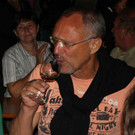 9_8_2012 K__se Klatsch Alberschwende 71.jpg