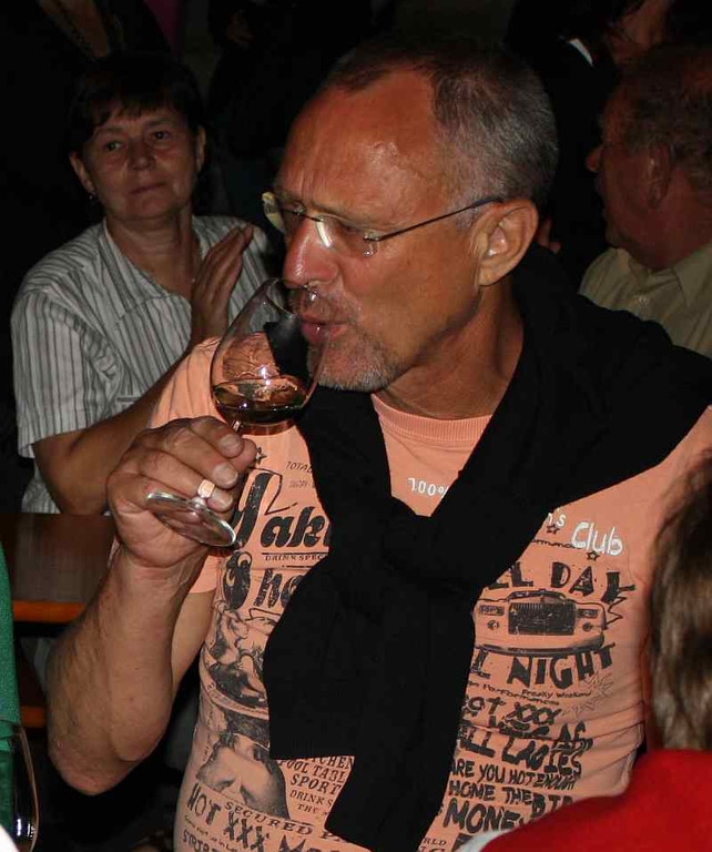 9_8_2012 K__se Klatsch Alberschwende 71.jpg