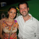 9_8_2012 K__se Klatsch Alberschwende 72.jpg