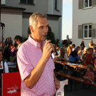 9_8_2012 K__se Klatsch Alberschwende 8.jpg