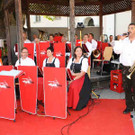 9_8_2012 K__se Klatsch Alberschwende2.jpg