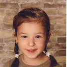Csar Anja Dornbirn-Mittelfeld.jpg