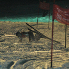 DSC_7556.jpg