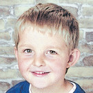 Fu__enegger_Hannes_Dornbirn-Mittelfeld.jpg