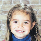 Tirler_Anna_Dornbirn-Mittelfeld.jpg