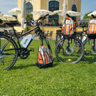 E-Bikes_Tiergarten_Schoenbrunn_1.jpg