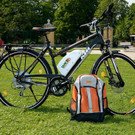 E-Bikes_Tiergarten_Schoenbrunn_2.jpg