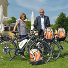 E-Bikes_Tiergarten_Schoenbrunn_3.jpg