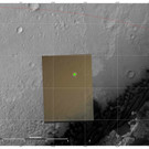 ABD0035-20120808.jpg