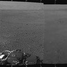 DAB5935-20120808.jpg