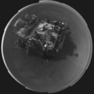 DAB5386-20120808.jpg