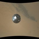 DAB5071-20120808.jpg
