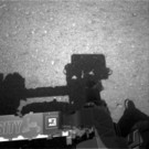 DAB6757-20120808.jpg