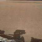 IBD0273-20120810.jpg