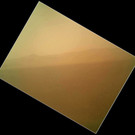 DAB2844-20120807.jpg