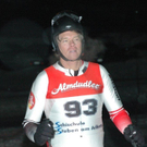 DSC_7562.jpg