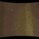 IBD0291-20120807.jpg