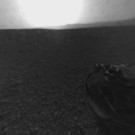 DAB0727-20120807.jpg